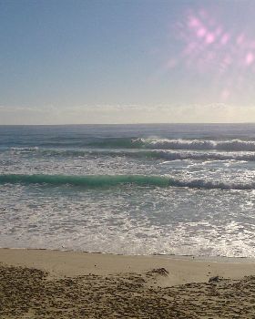 Surfing