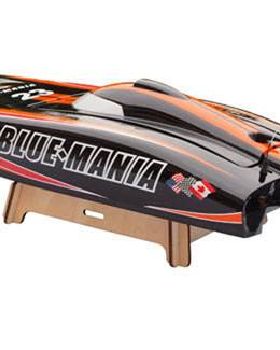 Joysway Blue Mania a