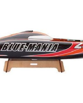 Joysway Blue Mania b