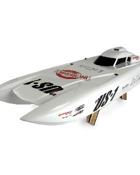 Joysway US-1