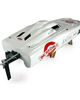 Joysway US-1 a