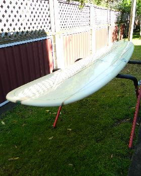 electraglide 001