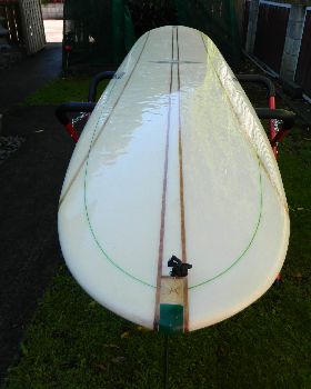 electraglide 002