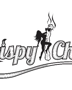 CrispyChipConcept 2