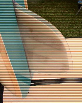 Surfing