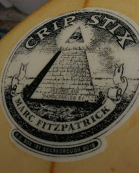 cripstix2