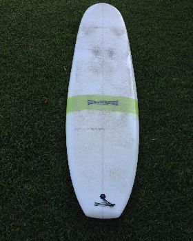 Surfing