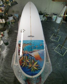 CIMG2800