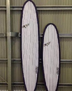Surfing