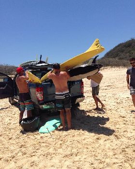 1524106 10202603228940229 617025486 o