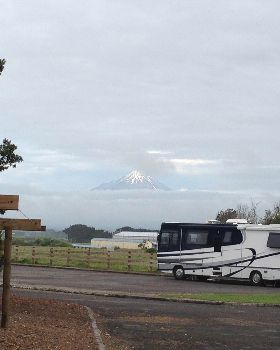 Taranaki 001