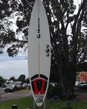 Taranaki 011