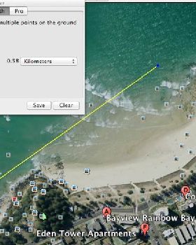 Screen Shot 2013-10-05 at 2.15.18 PM