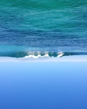 offshore