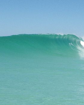 Surfing