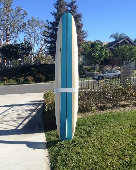 Surfing