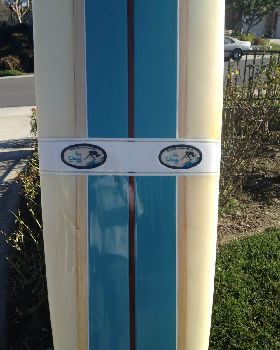 Surfing