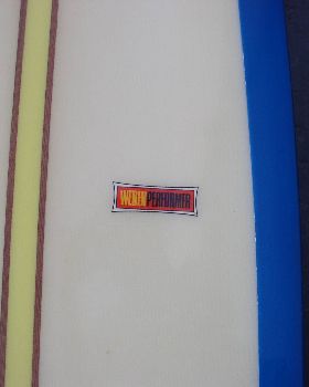 Surfing