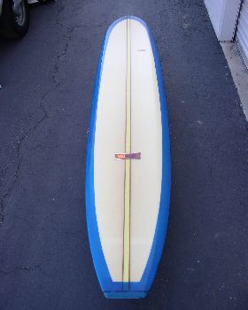Surfing