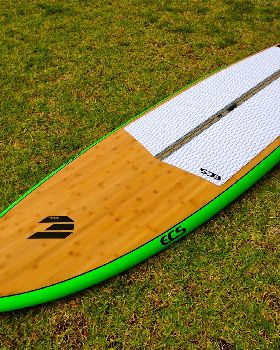 Surfing
