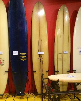 photo4