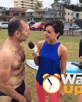 Abbott-sluggos