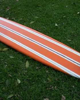 Surfing