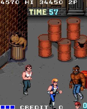 05-14-2007-doubledragon abobo