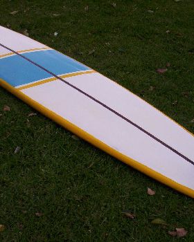 Surfing