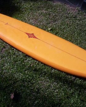 Surfing