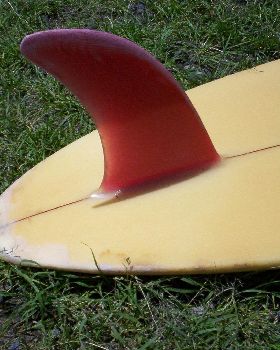 Surfing
