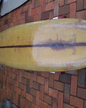 Surfing