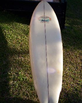 Surfing