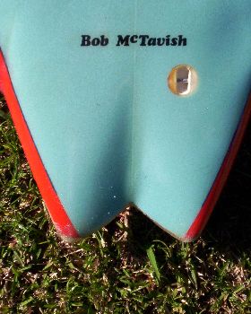 McTavish Twinny 003