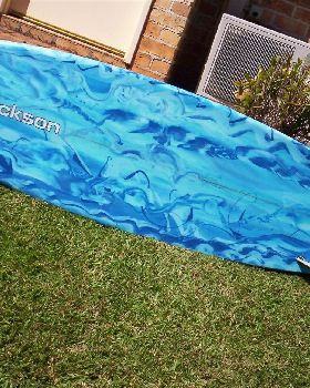 Jacko bottom 001
