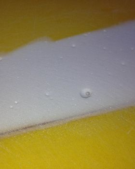 Ding Repair