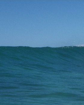 Surfing