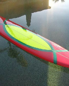 Surfing