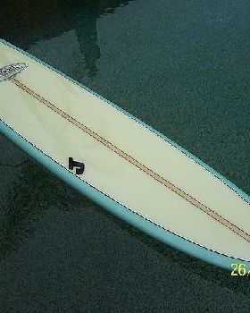 Surfing
