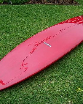 Surfing