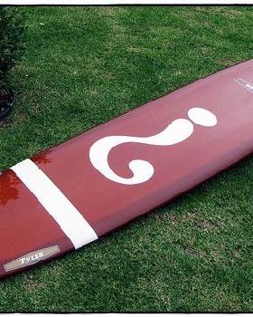 Surfing