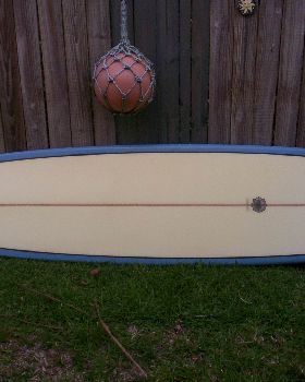 Munro  Malibu 001