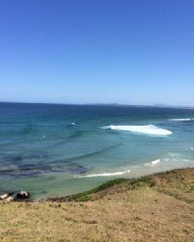 surf 1 feb