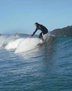 Box-Head-New-South-Wales-Australia-surf-6