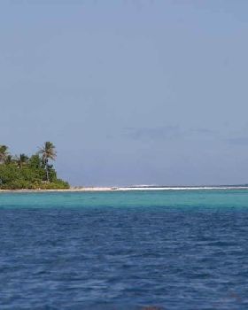 Puna0704