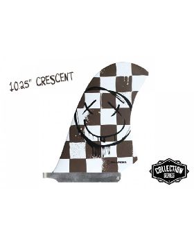 10.25-Crescent-Collection-Series-Shapers-Fins-longboard-box-fin-800x1000