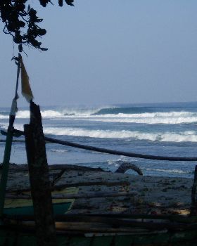 P1010054