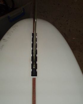 Tail