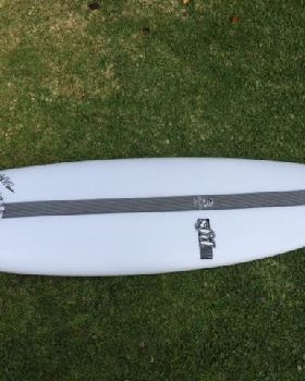 surf 1