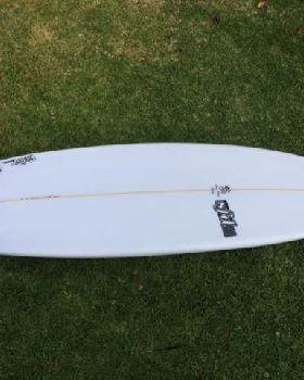surf 2
